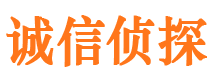 额济纳旗市婚姻调查